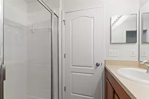 1010 Chelsea Dr, Davenport, FL 33897 - Photo 19