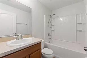 1010 Chelsea Dr, Davenport, FL 33897 - Photo 15