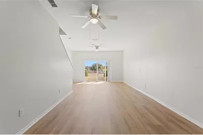 1010 Chelsea Drive, Davenport, FL 33897 - Photo 3