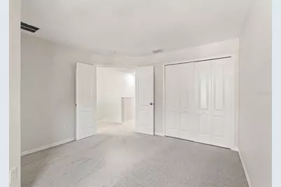 1010 Chelsea Drive, Davenport, FL 33897 - Photo 13