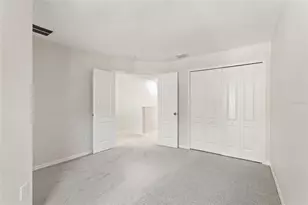 1010 Chelsea Dr, Davenport, FL 33897 - Photo 13