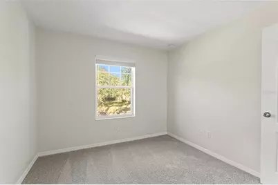 1010 Chelsea Drive, Davenport, FL 33897 - Photo 11