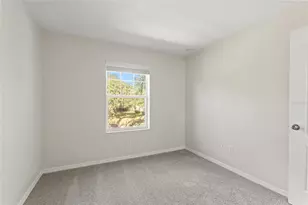 1010 Chelsea Dr, Davenport, FL 33897 - Photo 11