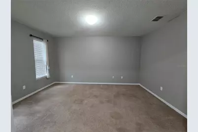 3905 Baja Drive, Saint Cloud, FL 34772 - Photo 7