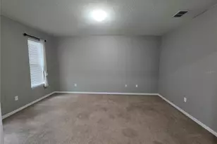 3905 Baja Dr, Saint Cloud, FL 34772 - Photo 7