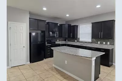 3905 Baja Drive, Saint Cloud, FL 34772 - Photo 3