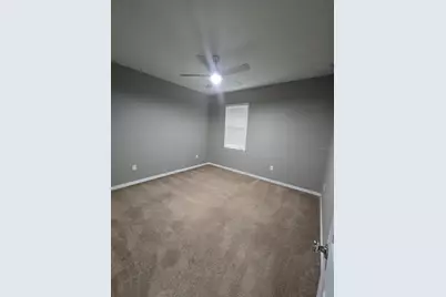 3905 Baja Drive, Saint Cloud, FL 34772 - Photo 13