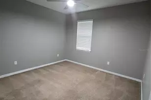 3905 Baja Dr, Saint Cloud, FL 34772 - Photo 13