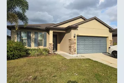 3905 Baja Drive, Saint Cloud, FL 34772 - Photo 1