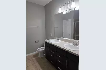 3905 Baja Drive, Saint Cloud, FL 34772 - Photo 9