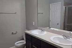 3905 Baja Dr, Saint Cloud, FL 34772 - Photo 9