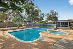 128 Essex Dr, Longwood, FL 32779 - Photo 23