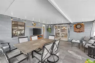 128 Essex Dr, Longwood, FL 32779 - Photo 21