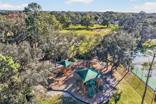 128 Essex Dr, Longwood, FL 32779 - Photo 27