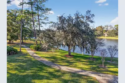 128 Essex Drive, Longwood, FL 32779 - Photo 29