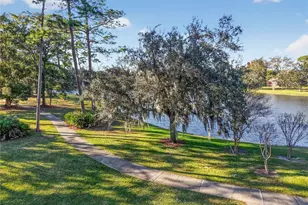 128 Essex Dr, Longwood, FL 32779 - Photo 29