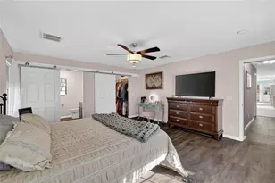 128 Essex Dr, Longwood, FL 32779 - Photo 15