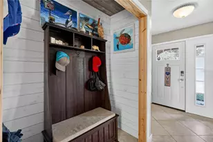 128 Essex Dr, Longwood, FL 32779 - Photo 3