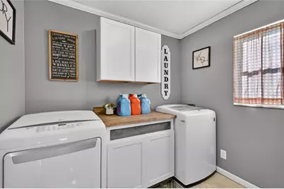 128 Essex Drive, Longwood, FL 32779 - Photo 25