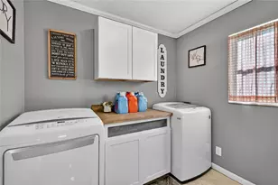 128 Essex Dr, Longwood, FL 32779 - Photo 25