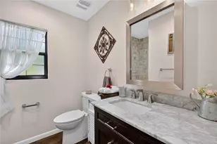 128 Essex Dr, Longwood, FL 32779 - Photo 13