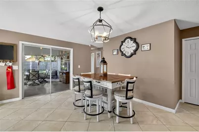 128 Essex Drive, Longwood, FL 32779 - Photo 11