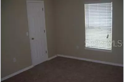 1216 Hayward Avenue, Deltona, FL 32738 - Photo 9