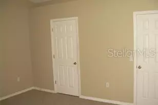 1216 Hayward Ave, Deltona, FL 32738 - Photo 7