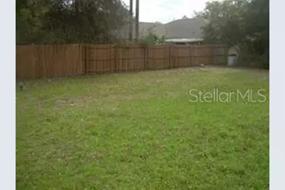 1216 Hayward Avenue, Deltona, FL 32738 - Photo 11