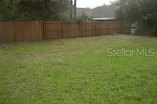 1216 Hayward Ave, Deltona, FL 32738 - Photo 11