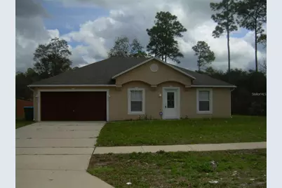 1216 Hayward Avenue, Deltona, FL 32738 - Photo 1