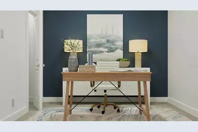 5487 Lewisham Drive, Davenport, FL 33837 - Photo 9