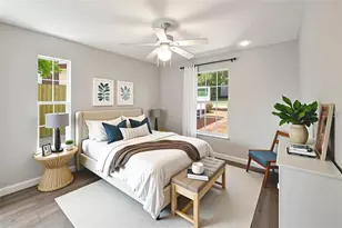 2730 Langstaff Dr, Palm Harbor, FL 34684 - Photo 13