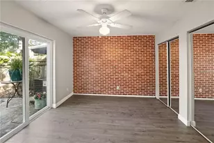 2730 Langstaff Dr, Palm Harbor, FL 34684 - Photo 11