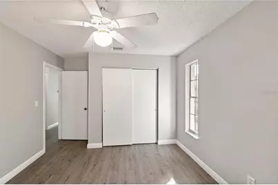 2730 Langstaff Drive, Palm Harbor, FL 34684 - Photo 15