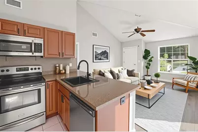 2730 Langstaff Drive, Palm Harbor, FL 34684 - Photo 5