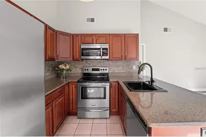 2730 Langstaff Drive, Palm Harbor, FL 34684 - Photo 9