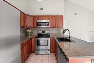 2730 Langstaff Dr, Palm Harbor, FL 34684 - Photo 9