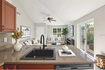 2730 Langstaff Drive, Palm Harbor, FL 34684 - Photo 7