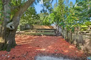 2730 Langstaff Dr, Palm Harbor, FL 34684 - Photo 17