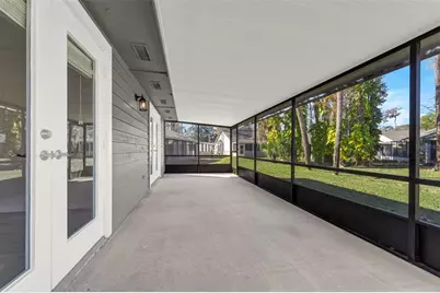 233 Bob White Court #2330, Daytona Beach, FL 32119 - Photo 31