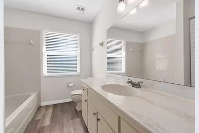 233 Bob White Court, Daytona Beach, FL 32119 - Photo 25