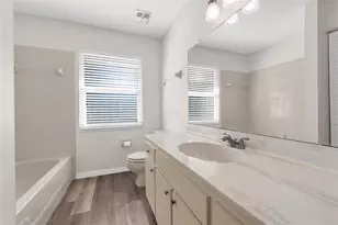 233 Bob White Ct, Daytona Beach, FL 32119 - Photo 25