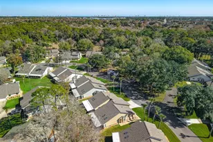 233 Bob White Ct, Daytona Beach, FL 32119 - Photo 39