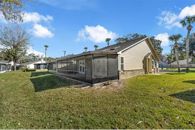233 Bob White Court, Daytona Beach, FL 32119 - Photo 37