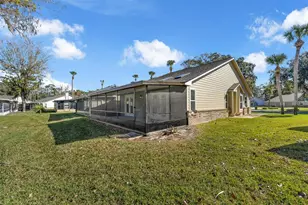 233 Bob White Ct, Daytona Beach, FL 32119 - Photo 37