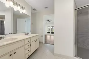 233 Bob White Ct, Daytona Beach, FL 32119 - Photo 21