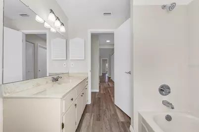 233 Bob White Court #2330, Daytona Beach, FL 32119 - Photo 25