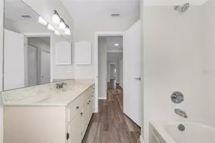 233 Bob White Ct, Daytona Beach, FL 32119 - Photo 25