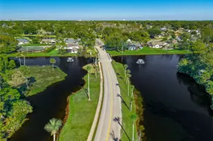 233 Bob White Ct, Daytona Beach, FL 32119 - Photo 41